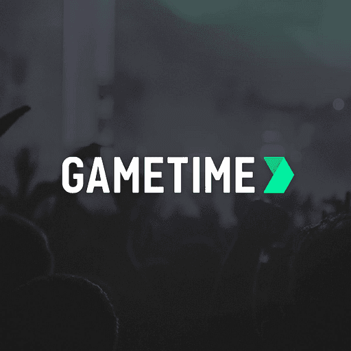 Gametime United
